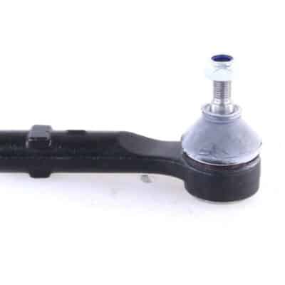 Rótula Barra De Acoplamiento Citroën C4 Picasso I Monospace · L38107