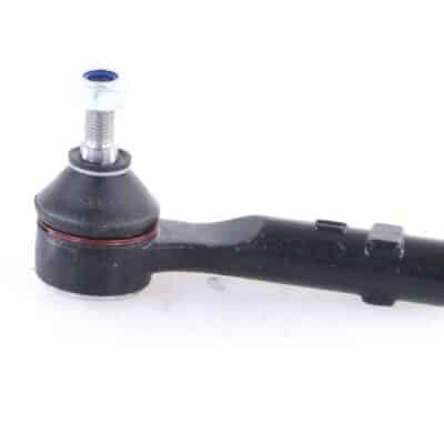 Rótula Barra De Acoplamiento Citroën C4 Picasso I Monospace · L38108