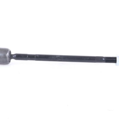 Articulación Axial, Barra De Acoplamiento Citroën C4 Picasso I Monospace · L38207