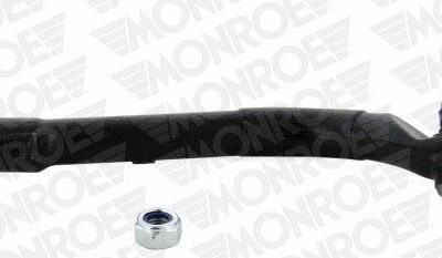 Rótula Barra De Acoplamiento Hyundai ix35 · L43131
