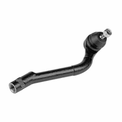 Rótula Barra De Acoplamiento Hyundai ix35 · L43132