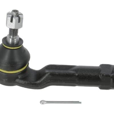 Rótula Barra De Acoplamiento Kia Ceed · L43143