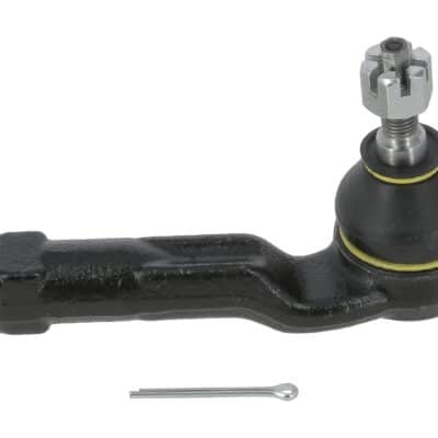 Rótula Barra De Acoplamiento Kia Ceed · L43144