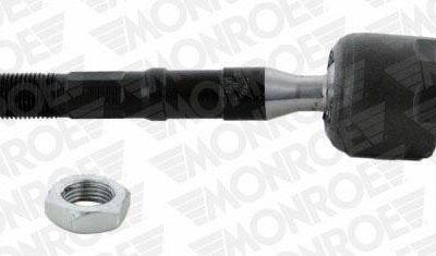 Articulación Axial, Barra De Acoplamiento Hyundai ix35 · L43222