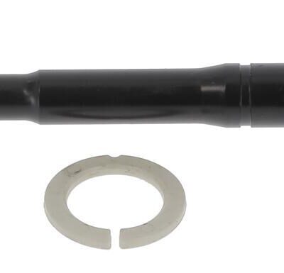 Articulación Axial, Barra De Acoplamiento Kia Ceed · L43234