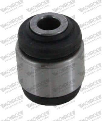 Suspensión, Brazo Oscilante Hyundai Santa FE IV · L43A10