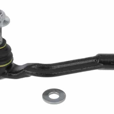 Rótula Barra De Acoplamiento Hyundai Santa FE IV · L43G08