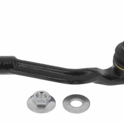 Rótula Barra De Acoplamiento Hyundai Santa FE IV · L43G09