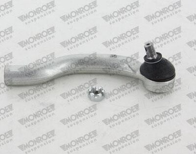 Rótula Barra De Acoplamiento Suzuki Swift IV · L69111