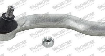 Rótula Barra De Acoplamiento Suzuki Swift IV · L69112