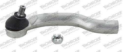 Rótula Barra De Acoplamiento Suzuki Swift IV · L69112