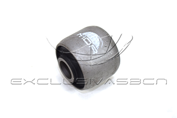 Suspensión, Brazo Oscilante Toyota Hilux VII Pick-up · MEM-82462