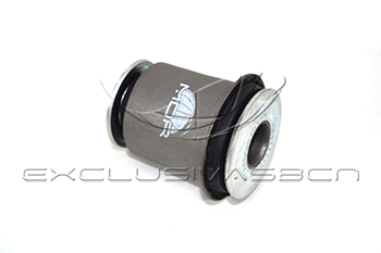 Suspensión, Brazo Oscilante Toyota Land Cruiser Prado · MEM-8248