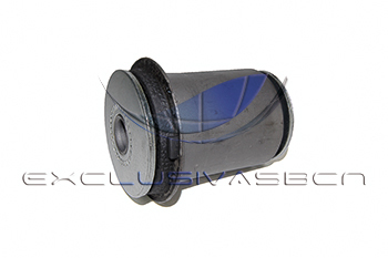Suspensión, Brazo Oscilante Toyota Land Cruiser Prado · MEM-8249