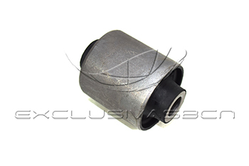 Suspensión, Brazo Oscilante Kia Carens III Monospace · MEM-8H80
