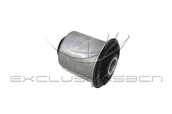 Suspensión, Brazo Oscilante Hyundai Santa FE IV · MEM-8K17