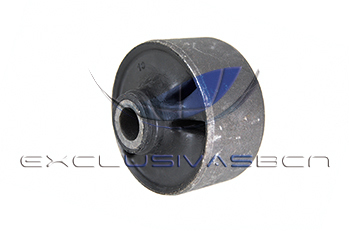 Suspensión, Brazo Oscilante Hyundai i10 I · MEM-8K25