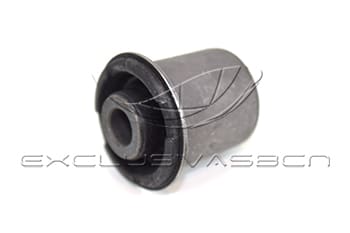 Suspensión, Brazo Oscilante Hyundai Santa FE IV · MEM-8K47