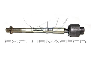 Articulación Axial, Barra De Acoplamiento Nissan X-trail II · MRE-8122
