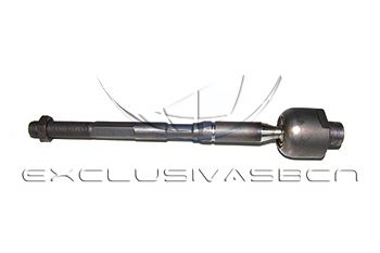 Articulación Axial, Barra De Acoplamiento Toyota Land Cruiser Prado · MRE-8237