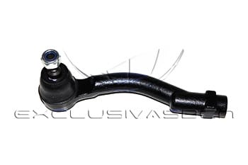 Rótula Barra De Acoplamiento Hyundai Tucson · MTR-8H16