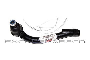 Rótula Barra De Acoplamiento Kia Carens III Monospace · MTR-8K01