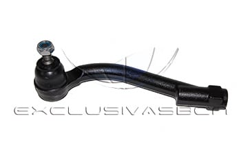 Rótula Barra De Acoplamiento Kia Carens III Monospace · MTR-8K02