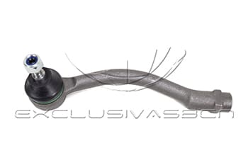 Rótula Barra De Acoplamiento Hyundai i20 II · MTR-8K14L