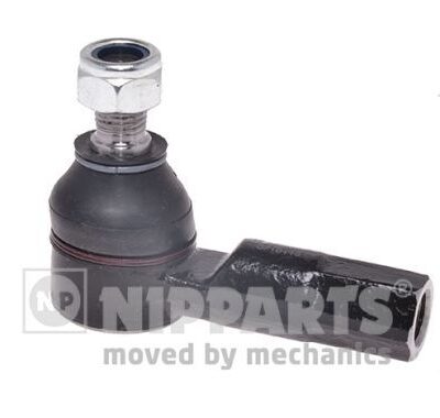 Rótula Barra De Acoplamiento Ssangyong Korando · N4820402