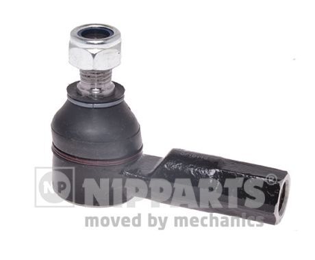 Rótula Barra De Acoplamiento Ssangyong Korando · N4820402