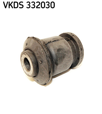 Suspensión, Brazo Oscilante Jeep Renegade SUV · VKDS 332030