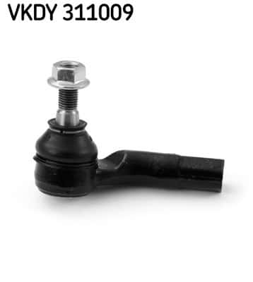 Rótula Barra De Acoplamiento SEAT Ibiza IV · VKDY 311009