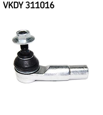 Rótula Barra De Acoplamiento VW Golf VII · VKDY 311016