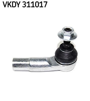 Rótula Barra De Acoplamiento VW Golf VII · VKDY 311017