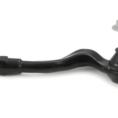 Rótula Barra De Acoplamiento Audi Q5 Van · VKDY 311038