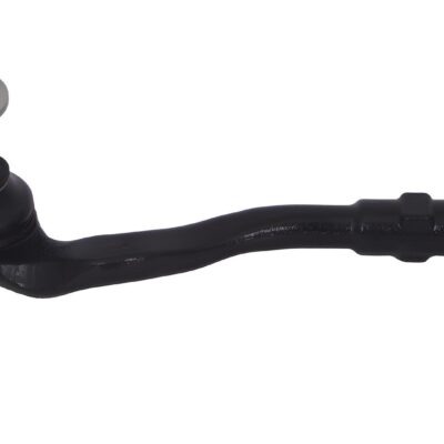Rótula Barra De Acoplamiento Audi A4 B8 · VKDY 311040
