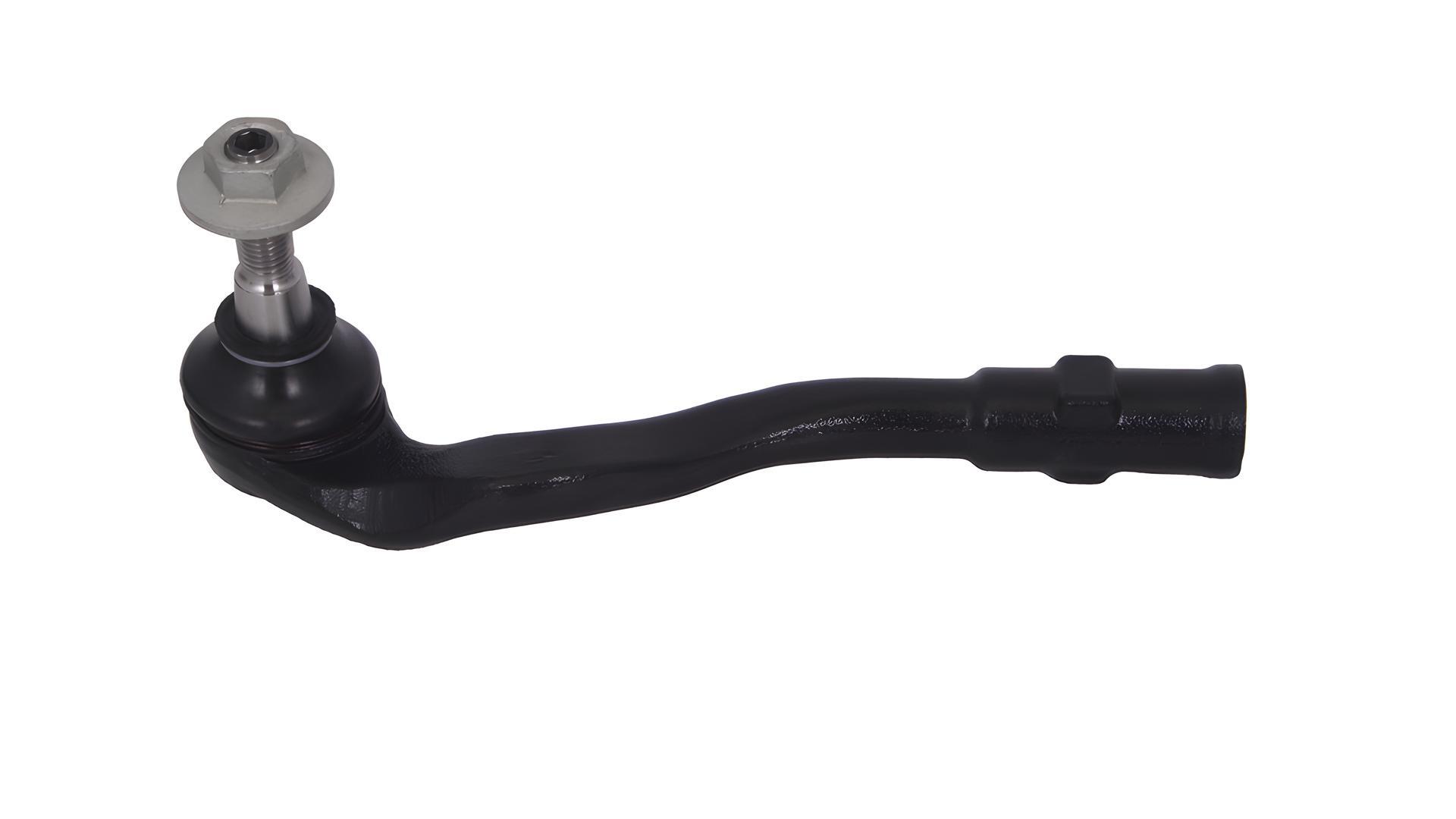 Rótula Barra De Acoplamiento Audi A4 B8 · VKDY 311040