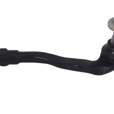 Rótula Barra De Acoplamiento Audi A4 B8 · VKDY 311041