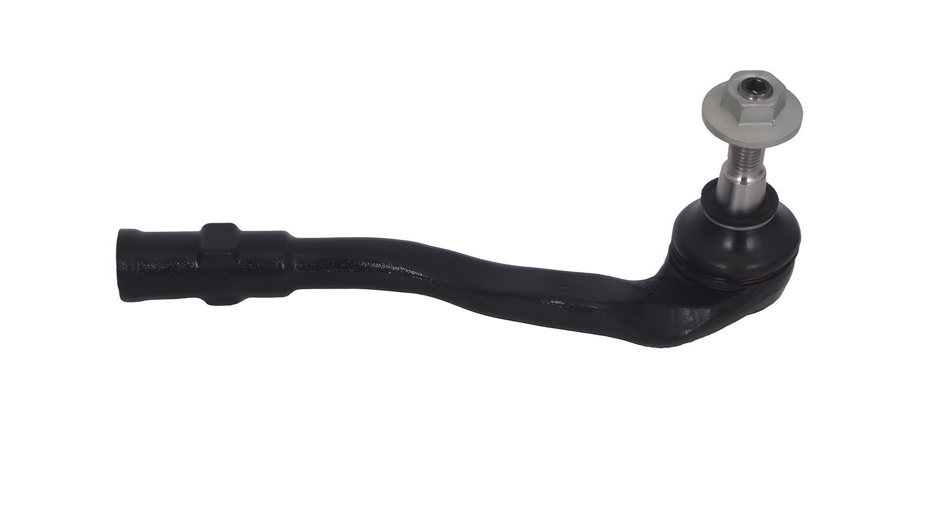 Rótula Barra De Acoplamiento Audi A4 B8 · VKDY 311041