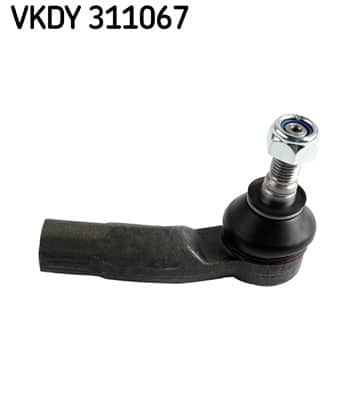 Rótula Barra De Acoplamiento SEAT Arona · VKDY 311067