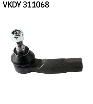 Rótula Barra De Acoplamiento SEAT Arona · VKDY 311068