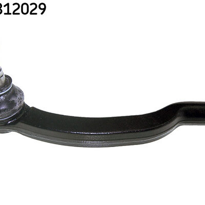 Rótula Barra De Acoplamiento Peugeot Boxer Autobús · VKDY 312029