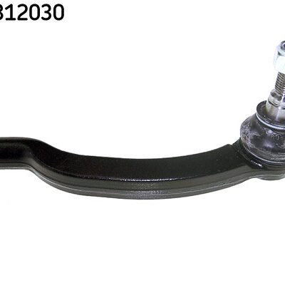 Rótula Barra De Acoplamiento Peugeot Boxer Autobús · VKDY 312030