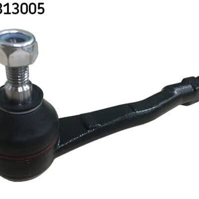 Rótula Barra De Acoplamiento Peugeot 3008 I Monospace · VKDY 313005