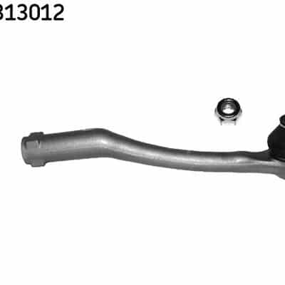 Rótula Barra De Acoplamiento Citroën C3 Picasso · VKDY 313012