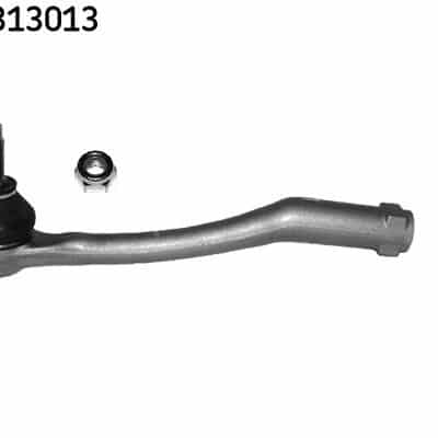 Rótula Barra De Acoplamiento Citroën C3 Picasso · VKDY 313013