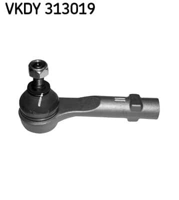 Rótula Barra De Acoplamiento Citroën C4 Picasso I Monospace · VKDY 313019