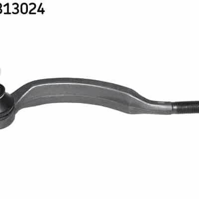 Rótula Barra De Acoplamiento Peugeot 407 SW · VKDY 313024