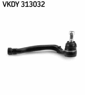 Rótula Barra De Acoplamiento Peugeot 308 II · VKDY 313032