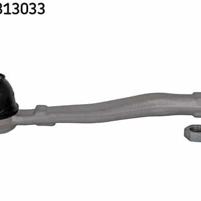 Rótula Barra De Acoplamiento Peugeot 208 I · VKDY 313033